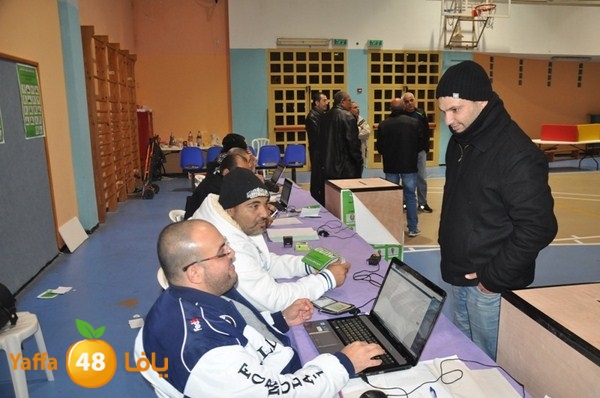 intekhabat 1219 (30).JPG